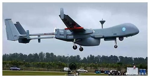 从“蠢萌玩具”到军工野望 印度无人机研发的困境与启示