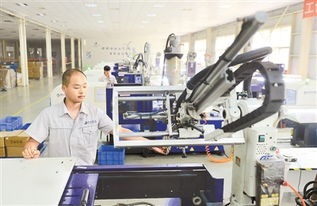 研发通讯设备技术的创新之路与未来展望