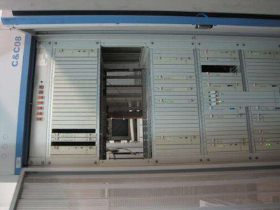 改革开放春风里崛起的中国品牌 从华云到华为，创新驱动未来