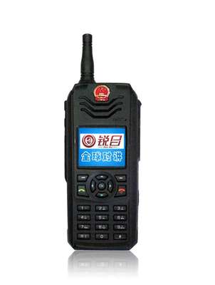 锐日全球对讲机 闽海电子科技引领专业通讯设备技术研发新浪潮